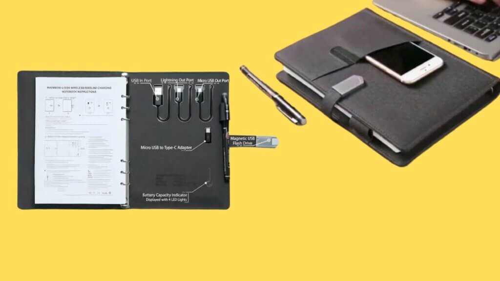 Smart Notebook Smart Notebook