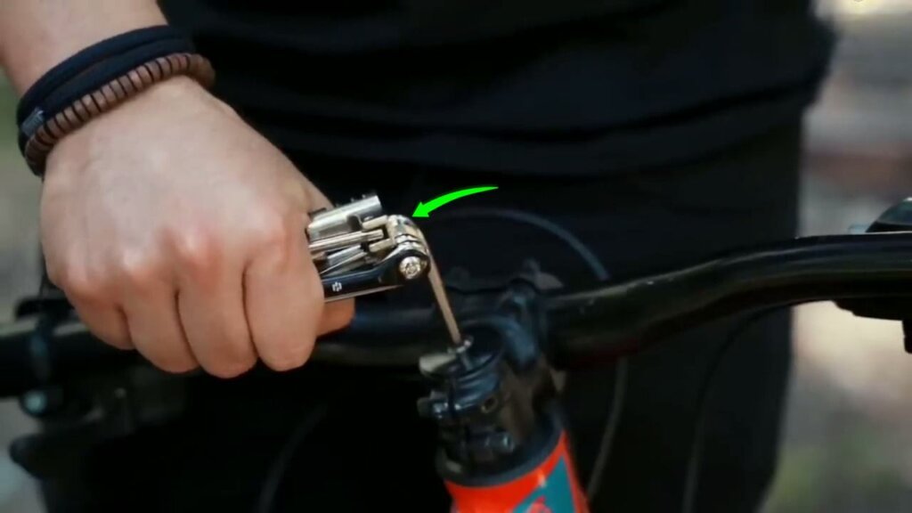 Bike Multi Tool Bike Multi Tool