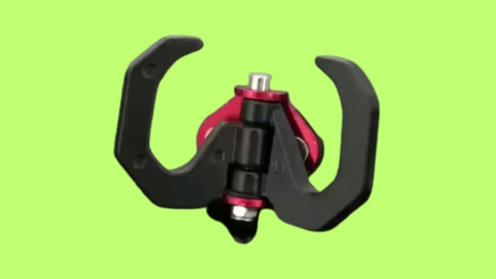 Motorcycle Hook Gadget Motorcycle Hook Gadget